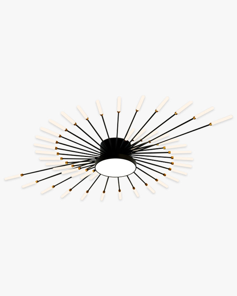 Plafonnier Encastré Radiance Spark