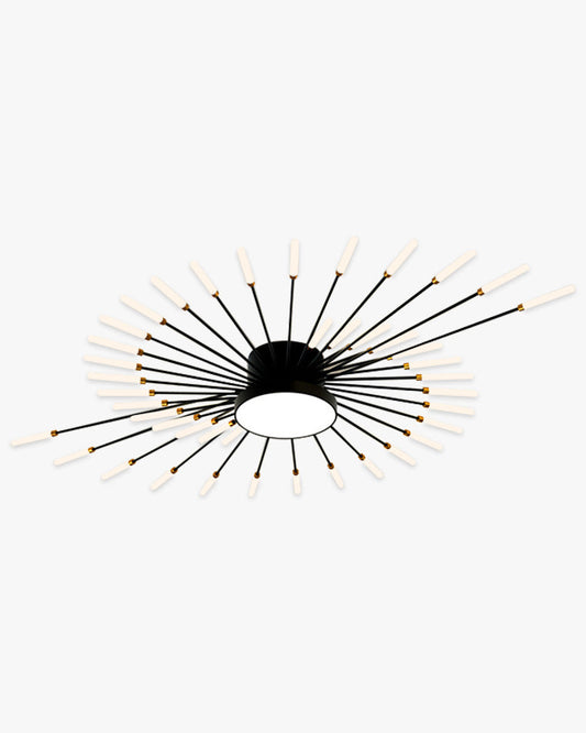 Plafonnier Encastré Radiance Spark