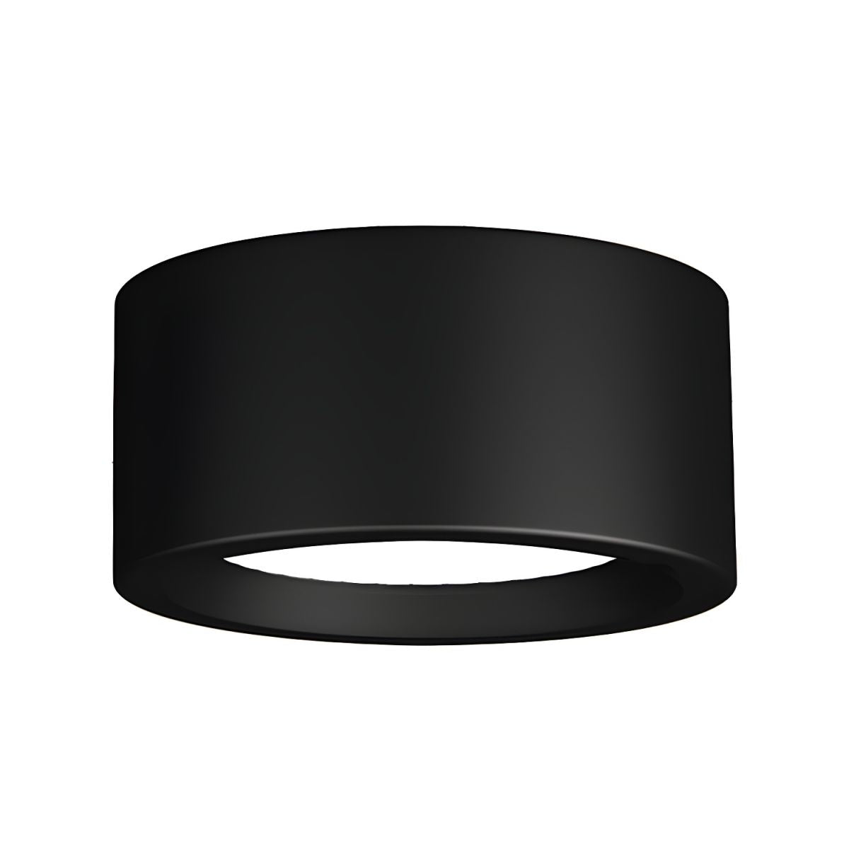 Plafonnier Nordic Chic LED - Élégance Minimaliste 9