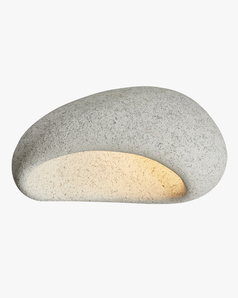 Plafonnier Wabi-Sabi
