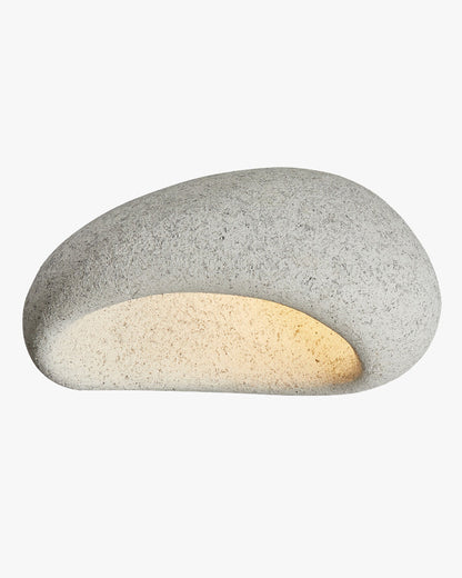 Plafonnier Wabi-Sabi