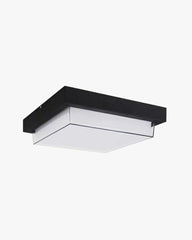 Plafonnier d'Extérieur "Square Glow"