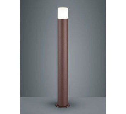 Poteau Lumiere Exterieur