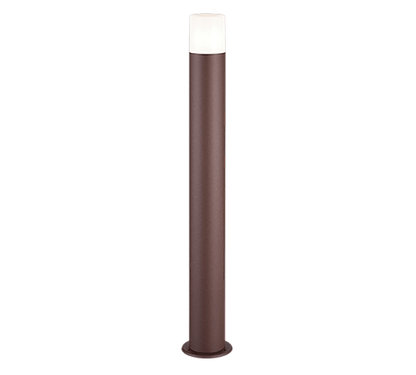 Poteau Lumiere Exterieur