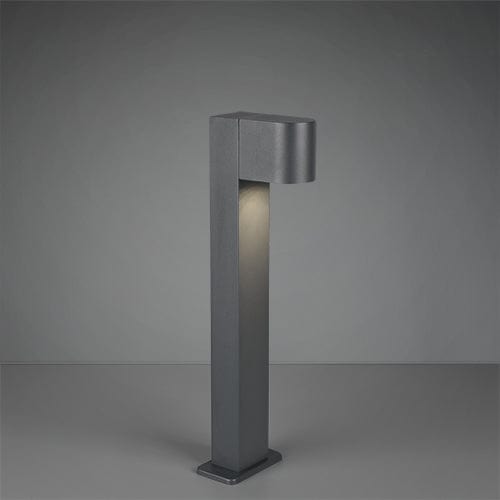 Potelet Exterieur