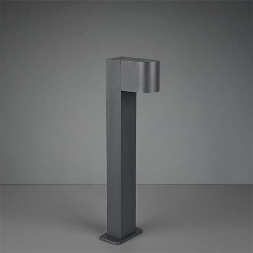 Potelet Exterieur
