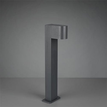 Potelet Exterieur