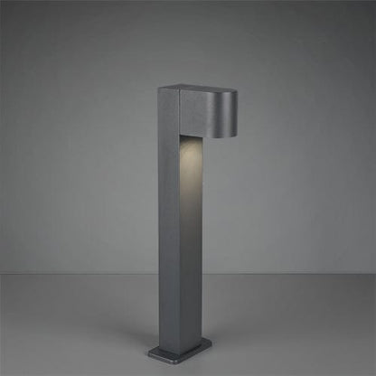 Potelet Exterieur