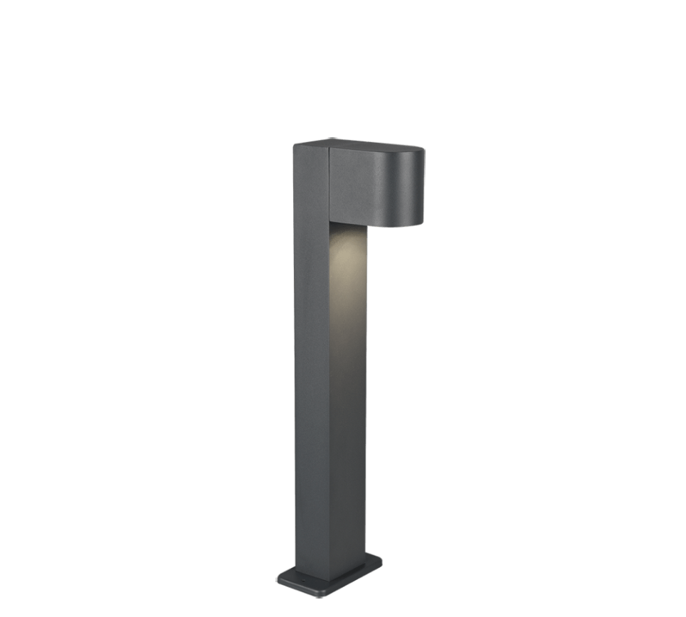 Potelet Exterieur