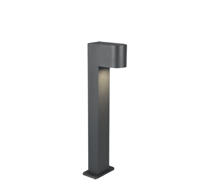 Potelet Exterieur