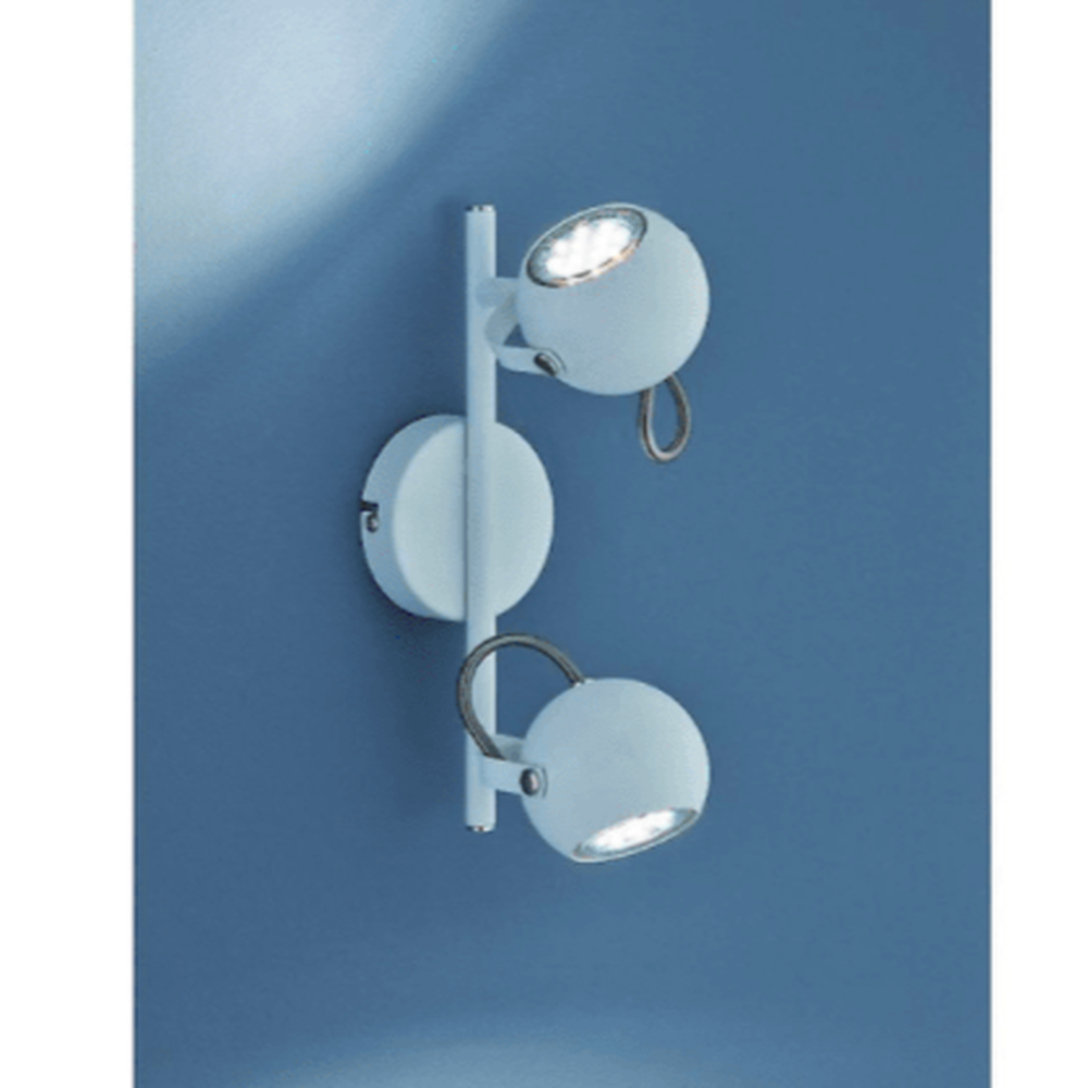 Projecteur Led Blanc