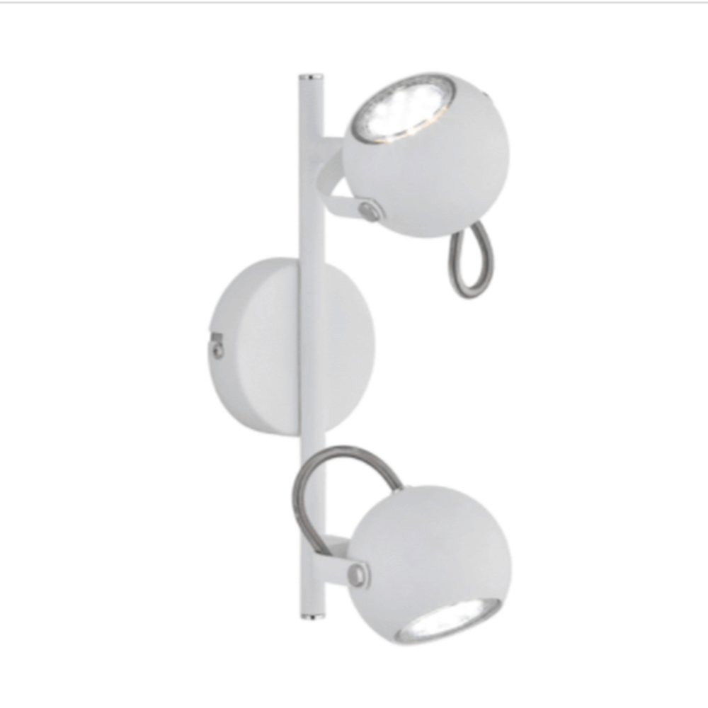 Projecteur Led Blanc