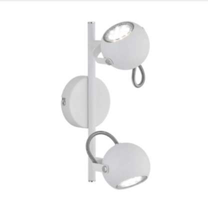 Projecteur Led Blanc