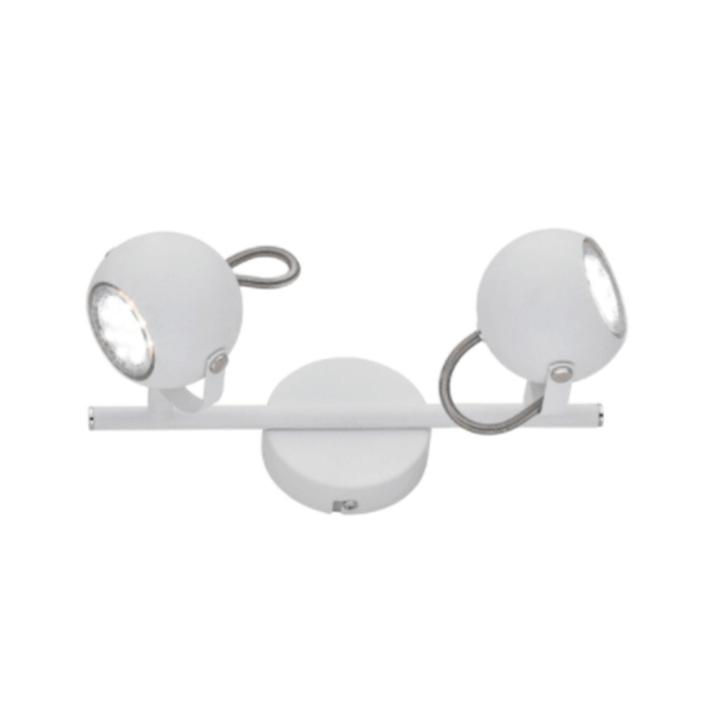 Projecteur Led Blanc