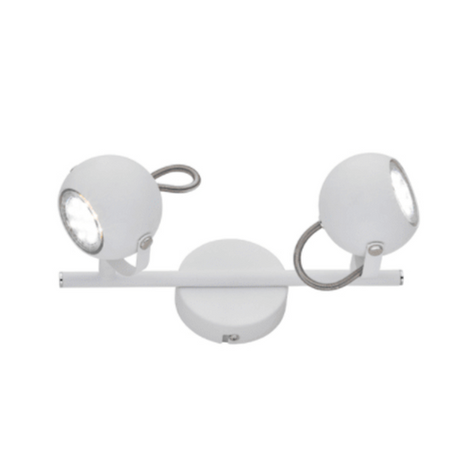 Projecteur Led Blanc