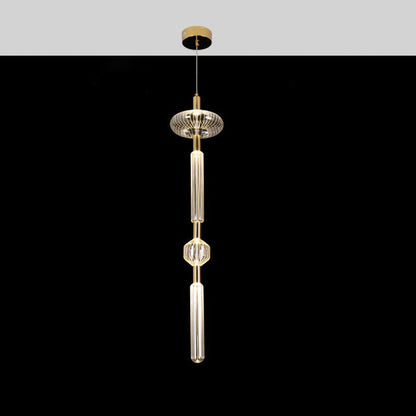 Prisma Suspension
