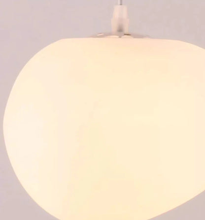 Suspensions Blanches