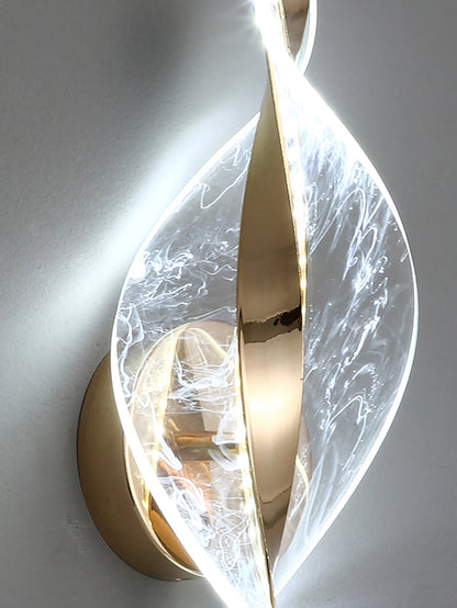Applique LED Design