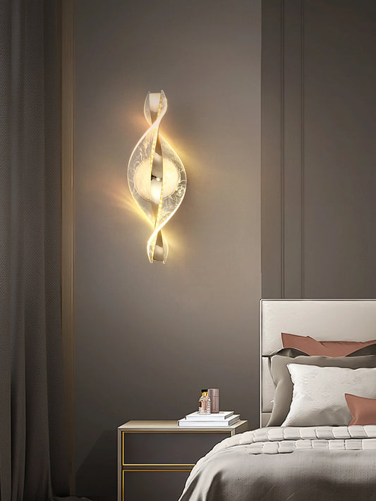 Applique LED Design