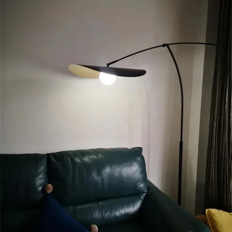 Lampe de Plafond Scandinave