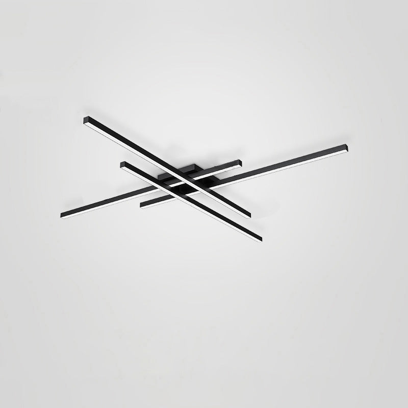 LED Ceiling Light Eclat