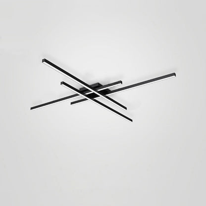 LED Ceiling Light Eclat