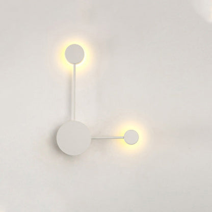 Wall Light - SculpturaLume