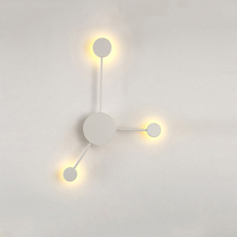 Wall Light - SculpturaLume