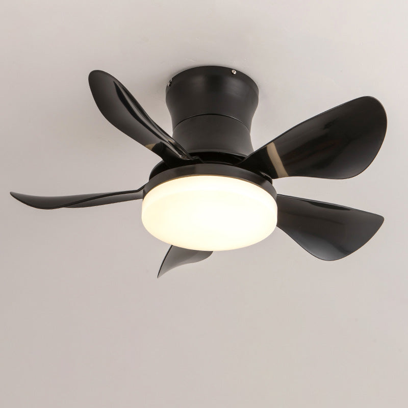 AeroMini LED Fan