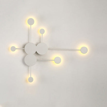 Wall Light - SculpturaLume