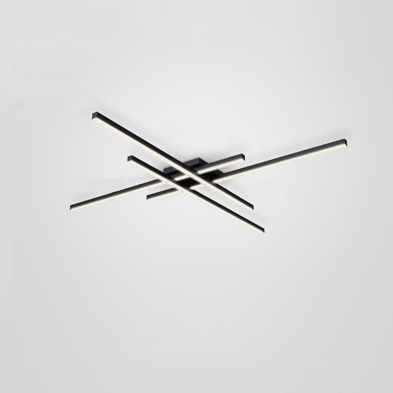 LED Ceiling Light Eclat