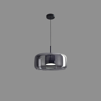 AuraGlass Suspension