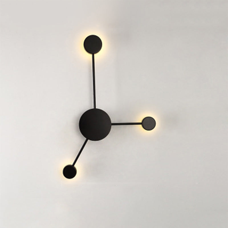 Wall Light - SculpturaLume