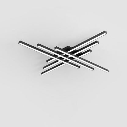 LED Ceiling Light Eclat