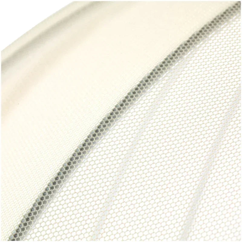 Suspension LED Tissu