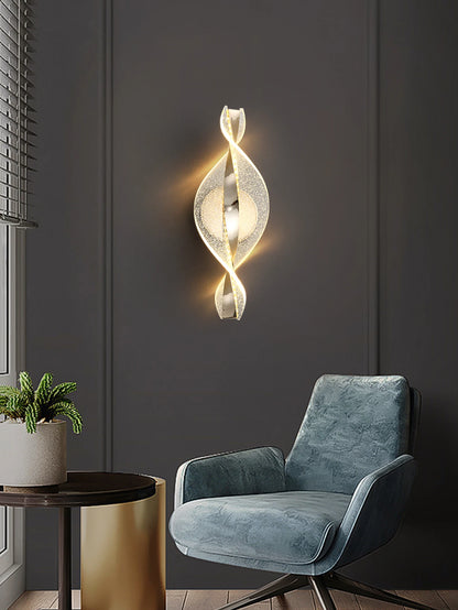 Applique LED Design