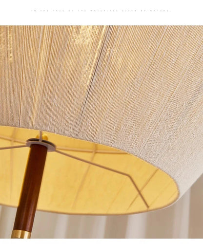 Suspension Chambre