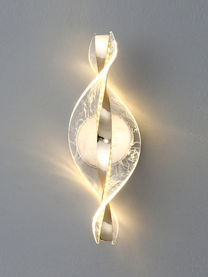 Applique LED Design