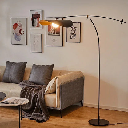 Lampe de Plafond Scandinave