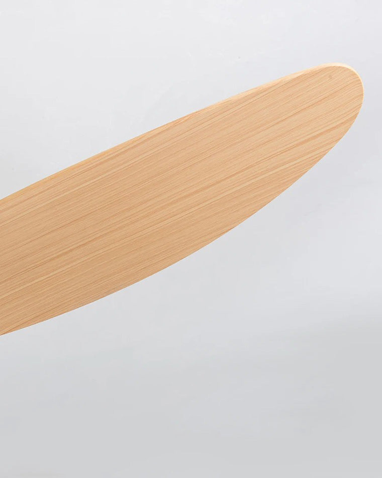 Aura 3 Blade Fan