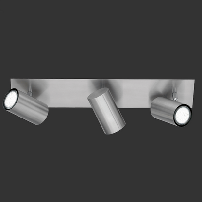 Spot 3 Lampes