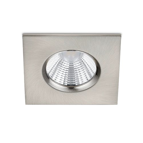 Spot Chrome Encastrable