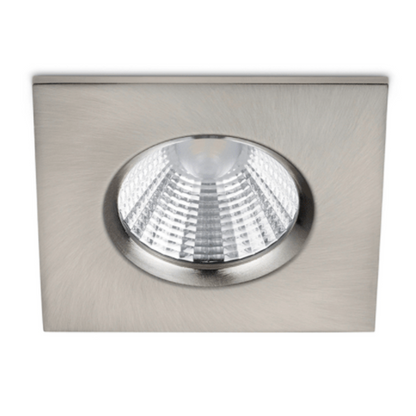 Spot Chrome Encastrable