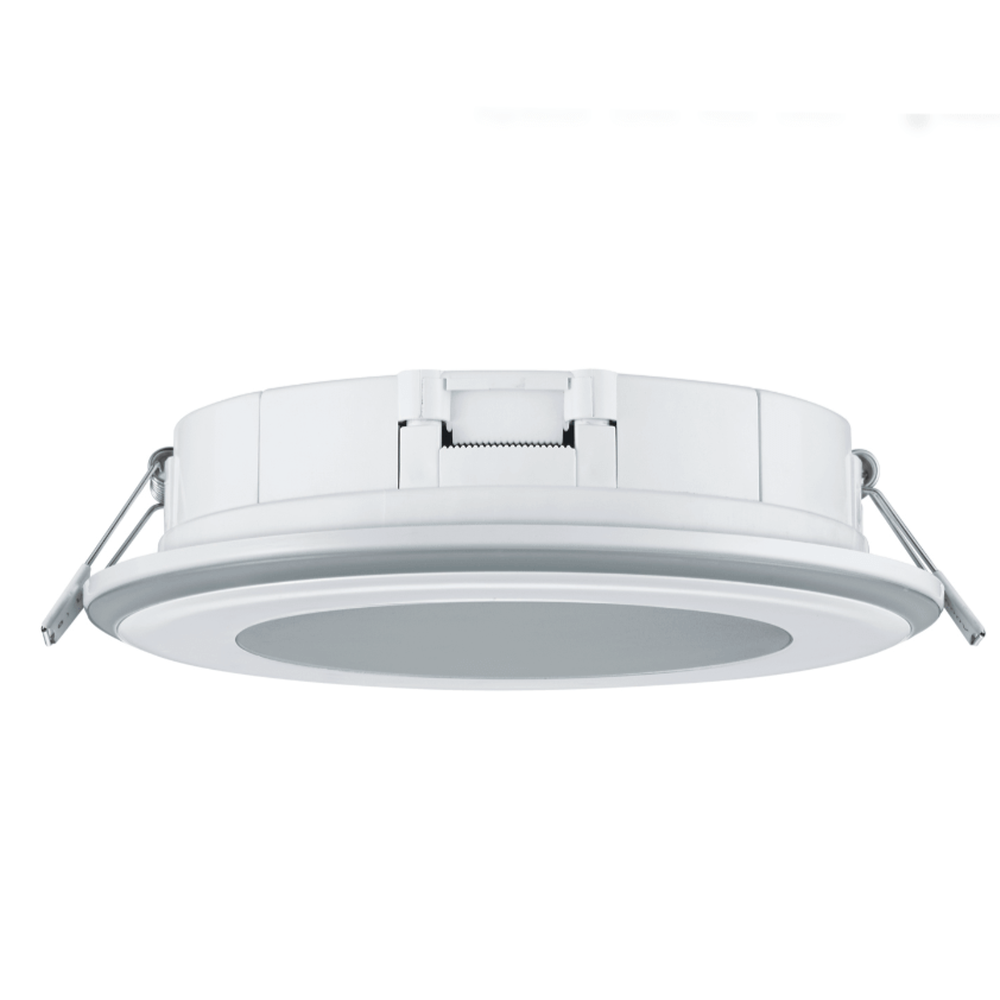 Spot Encastrable Interieur