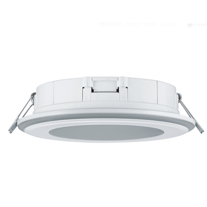 Spot Encastrable Interieur