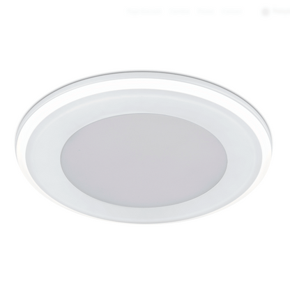 Spot Encastrable Interieur