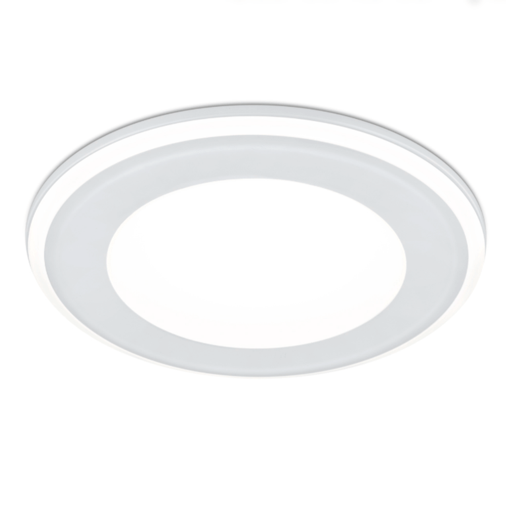 Spot Encastrable Interieur