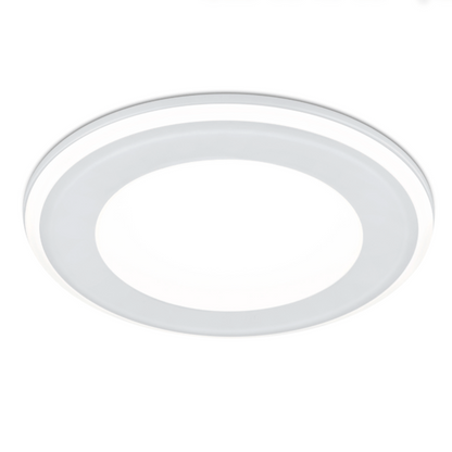 Spot Encastrable Interieur
