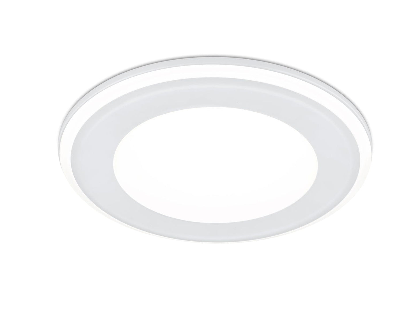 Spot Encastrable Interieur