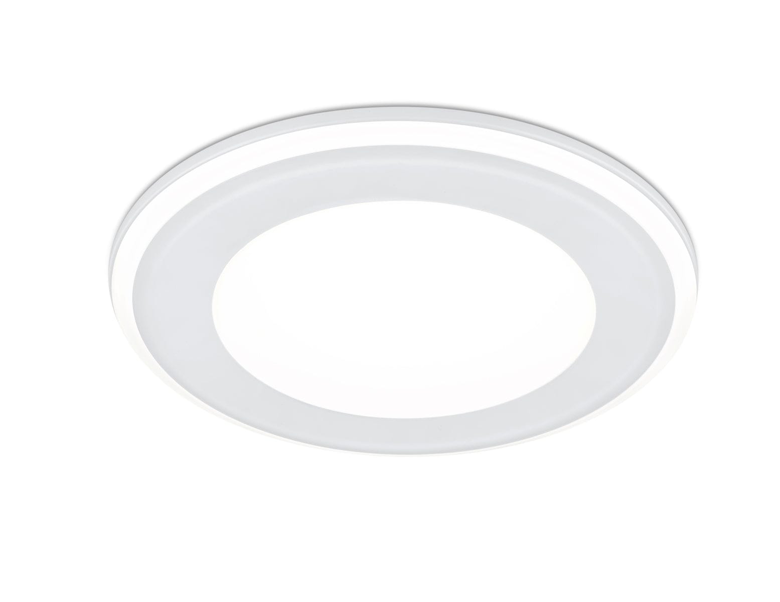 Spot Encastrable Interieur